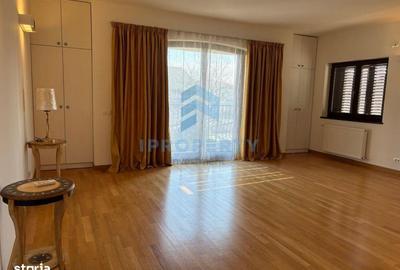 Casă cu 4 camere cu Teren 1220 Mp în Central - 17