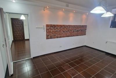 Apartament cu 2 camere decomandat, mobilat în Ultracentral - 3