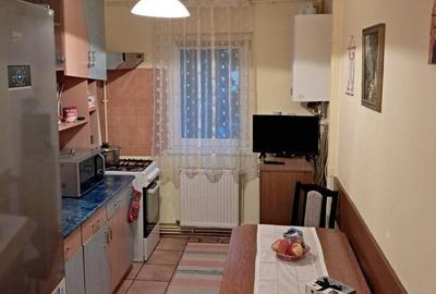 Apartament 3 camere Hipodrom - 16