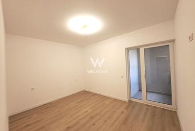 Apartament 3 camere Sibiu - bloc cu lift,INTABULAT - 8