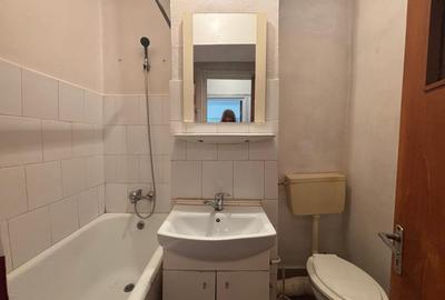 Garonisera Mega Mall Bloc mixt An constructie 1977 - 5