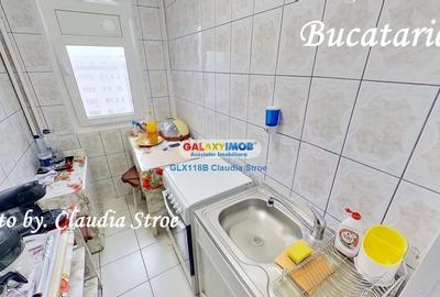 INCHIRIERE 3 CAMERE BRANCOVEANU - LUICA - 7