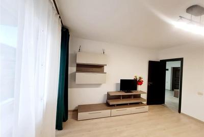 Compartimentare apreciabila,finisaje A, ansamblu modern,Sanpetru,Brasov - 18