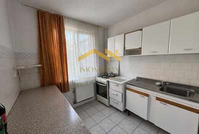 Dâmbovița-2 Camere-Disponibil imediat - 11