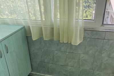 Apartament cu 4 camere decomandat, mobilat în Gorjului - 13