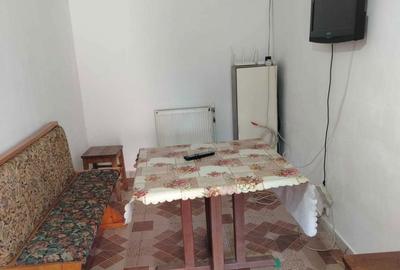 Casă cu 4 camere în Exterior Vest - 8