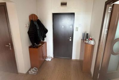 Apartament cu 3 camere decomandat în Brazda lui Novac - 6