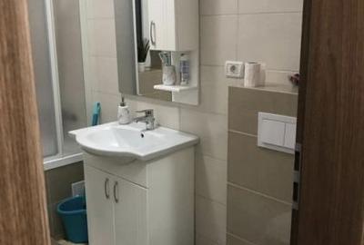 Apartament cu 2 camere în Central - 4