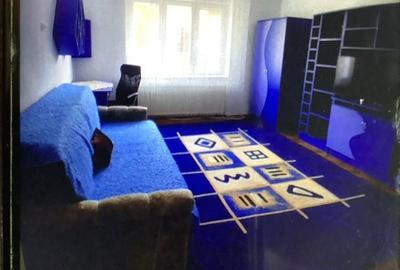 Apartament cu 2 camere în Central - 3