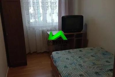 Apartament de inchiriat 3 camere Zona Mihai Viteazul Apartament de inchiriat 3 camere Zona Mihai Viteazul - 4