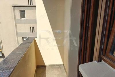 4 camere + Boxa +Loc de Parcare Plevnei -Kogalniceanu - 1