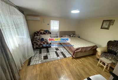 Casa 6 Camere P+1 Chitila Central - 6