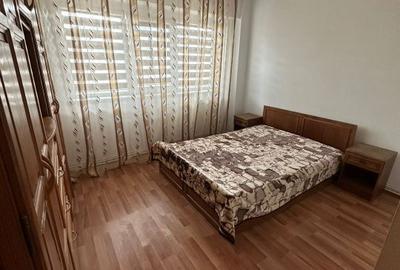 Apartament cu 2 camere decomandat în Viziru 1 - 4