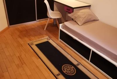 Duplex 160 mp utili//2 nivele//rezidential sau office//Herastrau-Caramfil - 14