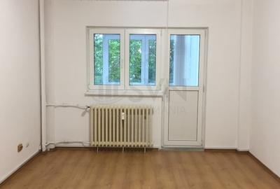 Apartament cu 3 camere decomandat în Moșilor - 2