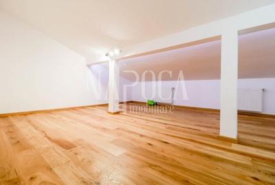 Casa 6 camere de vanzare in Feleacu Casa 6 camere de vanzare in Feleacu - 11