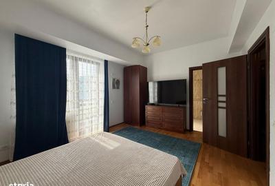 Apartament cu 3 camere în Calea Plevnei - 4