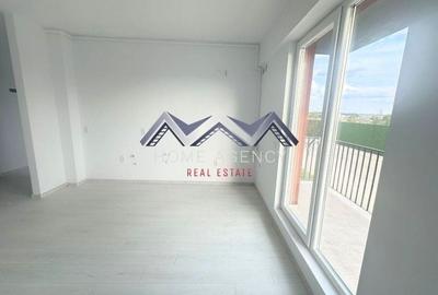 Apartament 2 camere Otopeni | comision 0 - BEST DEAL !! - 6