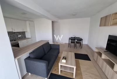 Apartament 2 camere, NOU, la prima inchiriere, Doamna Stanca Sibiu - 6