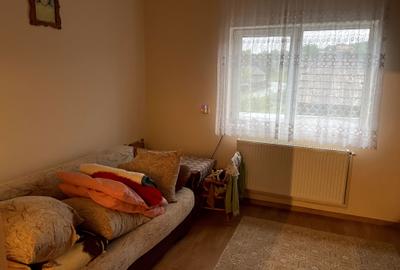 Casă cu 3 camere în Balda - 3