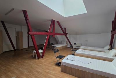 REC3001511 Cladire de inchiriat Calea Grivitei - 11