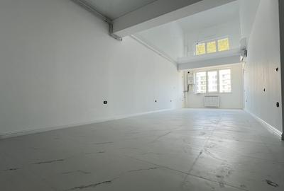 Premium 2 camere luminos si cu vedere la MARE, zona Infinity Beach - 2