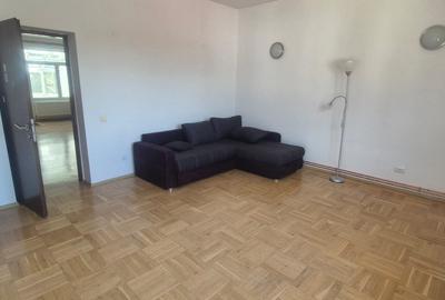 Vila de vanzare / inchiriere Bucurestii Noi - Luptatorilor - Garofitei - 20