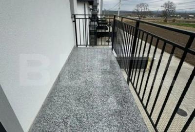 Casă cu 4 camere cu Teren 250 Mp în Central - 1