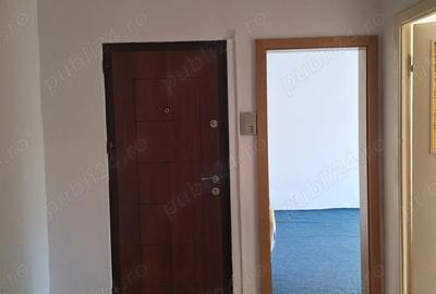 Apartament cu 2 camere decomandat, direct de la proprietar, zona Lipovei Apartament cu 2 camere decomandat, direct de la proprietar, zona Lipovei - 4