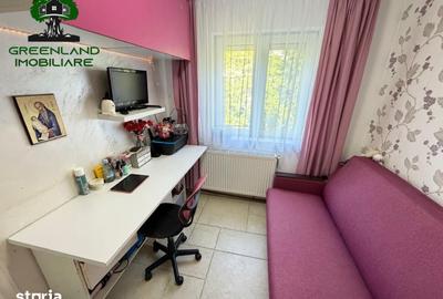 Apartament cu 2 camere în Tătărași - 5