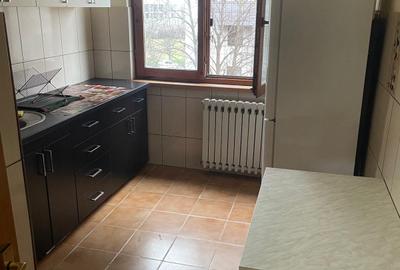 T.N-Badea Cartan-Apart 2 cam dec et 3/ 4 mob preț 89.000 euro - 2