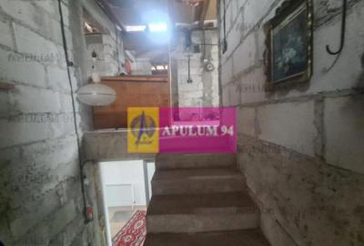 Casa de vanzare in Comarnic (zona Poiana) - 35