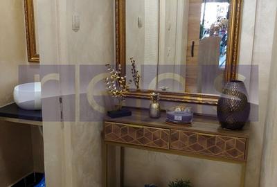 Spațiu comercial, de 200 mp, în Eminescu - 12