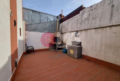 Vila complet utilată de inchiriat - Vatra Nouă, Sector 1 - 16