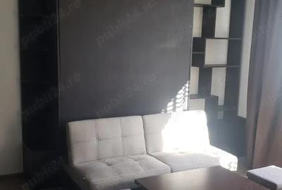 Garsonieră spațioasă, Brâncoveanu - adiacent  | Bloc 2018 Garsonieră spațioasă, Brâncoveanu - adiacent  | Bloc 2018 - 5