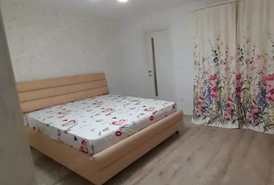 Vand gars conf 1, et 3, Lido Rylke - 5