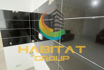 Vanzare 3 camere Metalurgiei Drumul Binelui bloc 2021 liber - 9