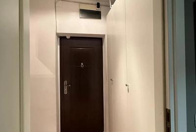 Apartament 3 camere la mansarda+pod generos in zona Modern - 3