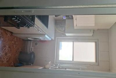 Apartament cu 3 camere nedecomandat în Hipodrom - 7