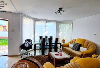 Casă cu 5 camere în Central - 16