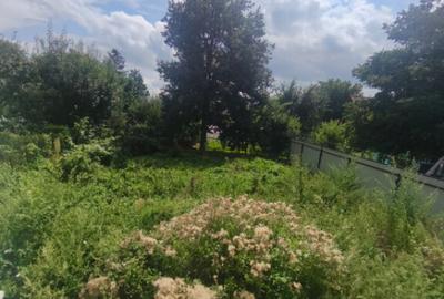 Casa noua individuala 5 camere, 500mp teren, Radauti - 6