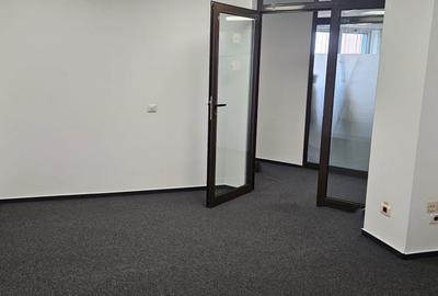 Spațiu comercial, de 21.74 mp, în Băneasa - 2