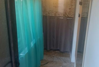 Casă în Nicolae Bălcescu - 4