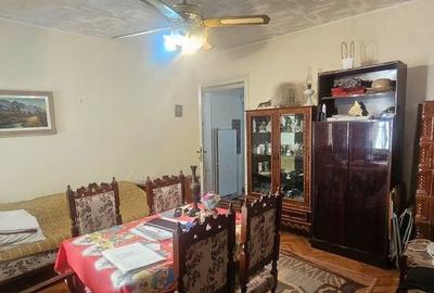 Casa ultracentrala zona Universitatii Dunarea de J... - 1