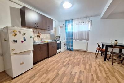 Apartament 2 camere, de vanzare, in Buna Ziua, zona Gradinita Elf - 5