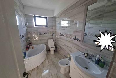 Apartament cu 2 camere semidecomandat în Exterior Vest - 2