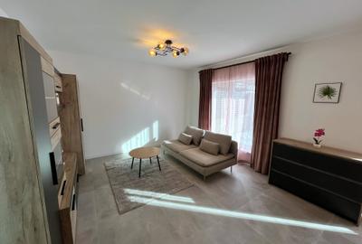 Casa tip duplex cu terasa 20 mp si parcari in Iris - 2