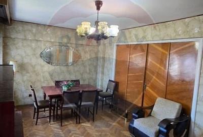 Apartament cu 4 camere de inchiriat in zona Ultracentral - 10