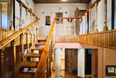 Vila in Ungaria, Mezohegyes 40 km de Arad - 3