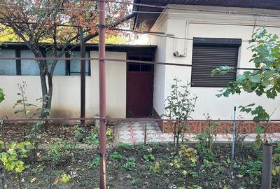 TEREN 331MP | DESCHIDERE 12M TEREN 331MP | DESCHIDERE 12M - 3